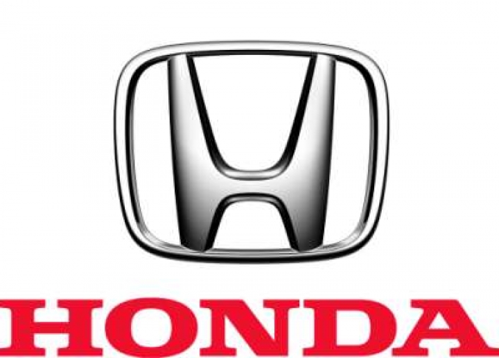 Honda продала 800-тысячный гибрид