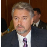 Директор рекламной фирмы застрелился в Москве накануне своего дня рождения