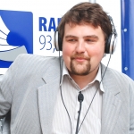 Политолог: референдум - это внутригосударственное дело