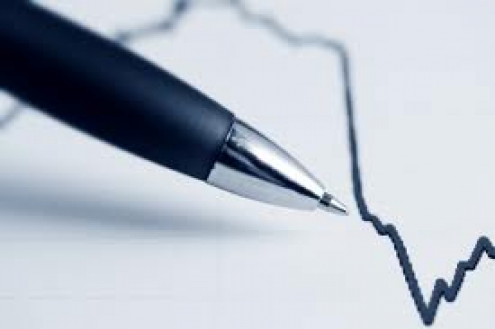 Японское агентство R&I повысило кредитный рейтинг Латвии