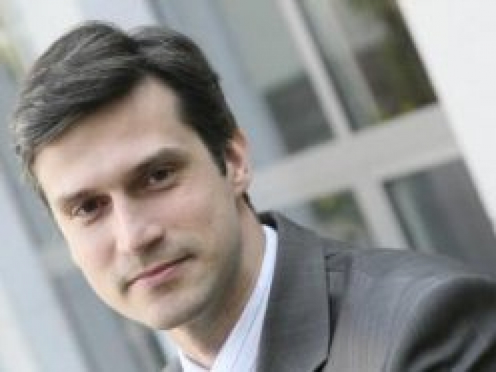 Больше всего подорожали товары первой необходимости