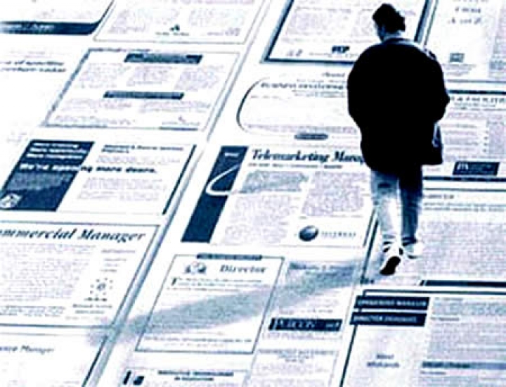 В регионах Латвии возрастает безработица