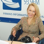 Сондоре-Кукуле на рейтинги внимания не обращает
