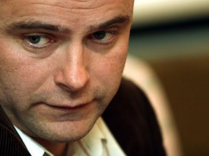 Котс: выбор кандидатов в Национальный совет по СМИ сильно политизирован