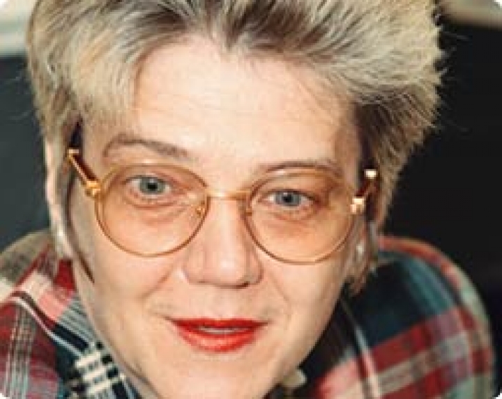 Политолог: Латвии надо вернуться к закрытым голосованиям