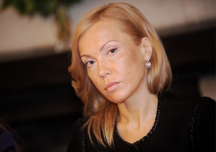 Советница Затлерса: мы остановили радикализацию латышей