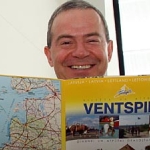 Лембергса не посчитали во время переписи