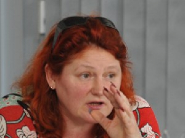 Глава ассоциации: в Латвии слишком много российского ТВ