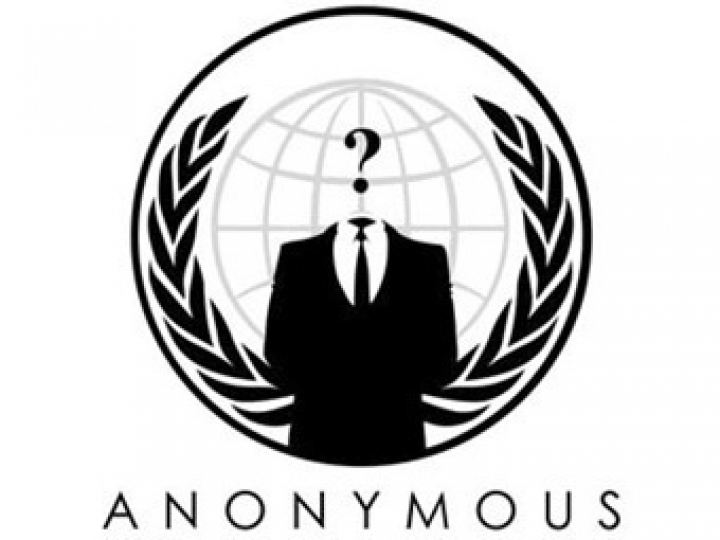 Правительственные сайты Польши блокированы после угроз Anonymous