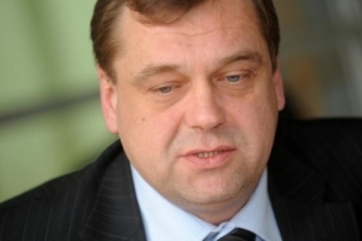 Несостоявшийся администратор Krājbanka обещает «большие сюрпризы»