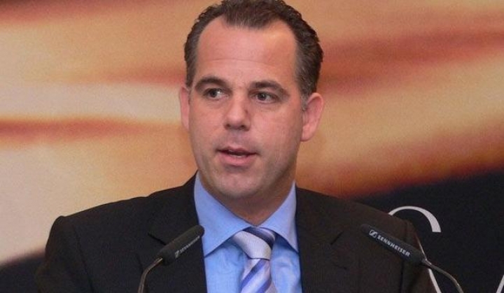 airBaltic обещает не повышать цены