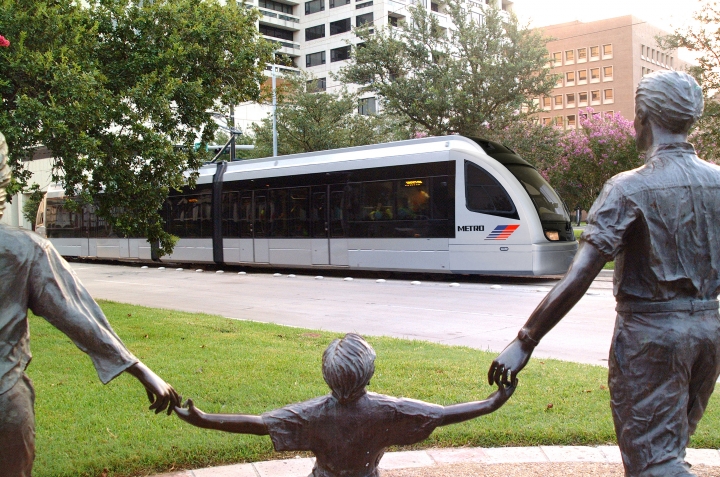 Stadler: Латвия разочаруется в испанских поездах