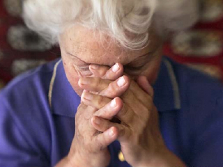 Опрос: латвийцы возражают против повышения пенсионного возраста