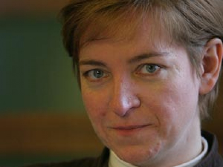 Эксперты: Совет по электронным СМИ не оправдал надежд