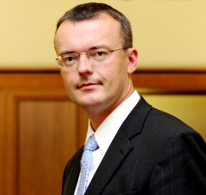 Аналитик: пенсионный возраст будет повышен до 70 лет