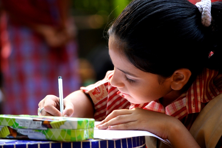 Рига и Киев обменяются опытом в сфере образования