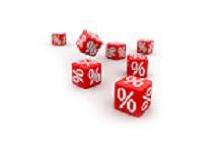 В 2011 году потребительские цены выросли на 4%