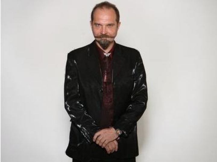 В Латвии зарегистрирована новая партия