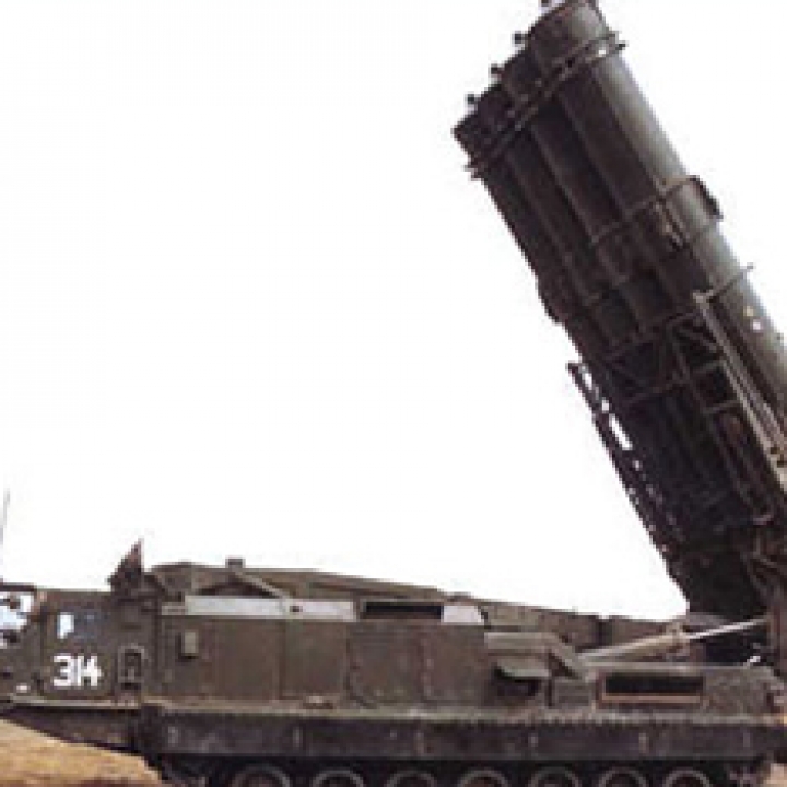 Россия заплатила Ирану неустойку за срыв поставок С-300