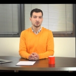 MIX TV: ИТОГИ НЕДЕЛИ. ВЫПУСК №5 (дополнено)