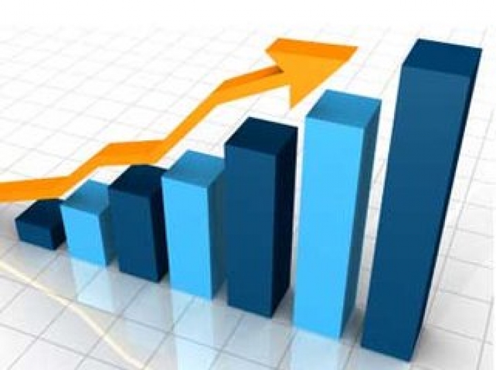 Цены производителей в Латвии выросли почти на 8%