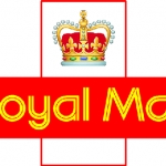 Royal Mail извинилась перед получателями корреспонденции из Англии