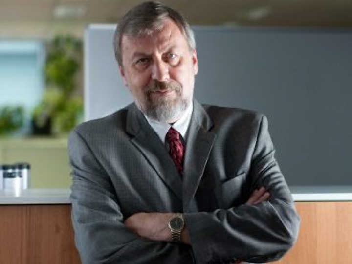 Соперник Лукашенко попросил у него пощады: жена уверяет, что под пытками
