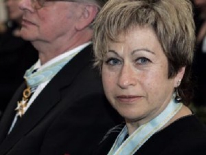 Еврокомиссия недовольна, как Латвия тратит чужие деньги