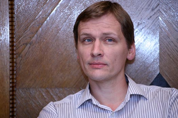 Глава Латвийского радио хочет убрать из эфира музыку