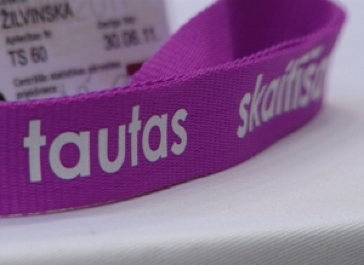 Минфин: данные переписи изменят политику государства