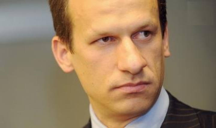 Адвокат: нужно придумать «латвийскую мечту»