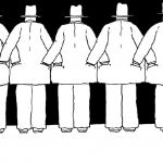 ПЕРЕПИСЬ-2011: как в Латвии с национальностями?