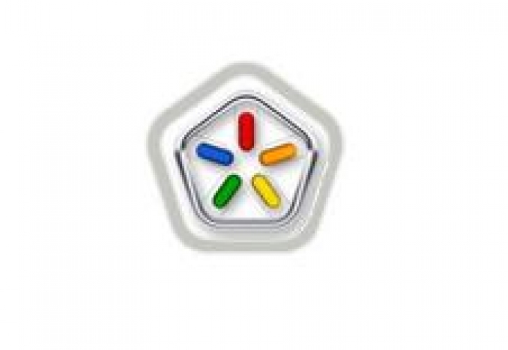 Эксперты: русские телеканалы могут объединить