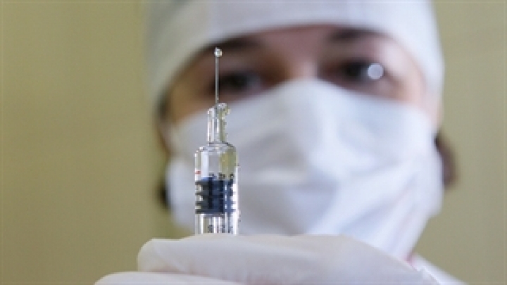 Суд оставил медсестру-изверга под арестом