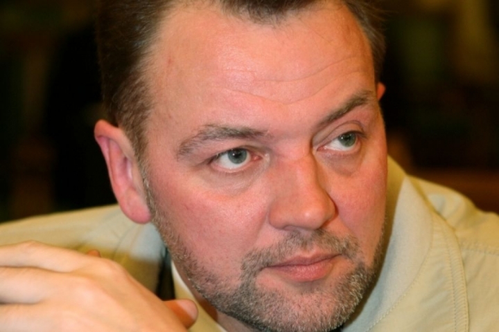 Мэр Краславы: жаль, что наша цель - введение евро