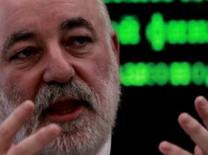 Российский миллиардер решил купить аэропорт Домодедово