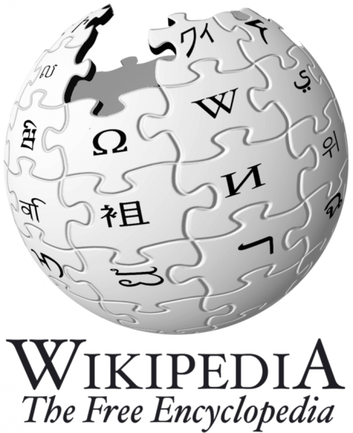 Wikipedia поставила рекорд по сбору пожертвований