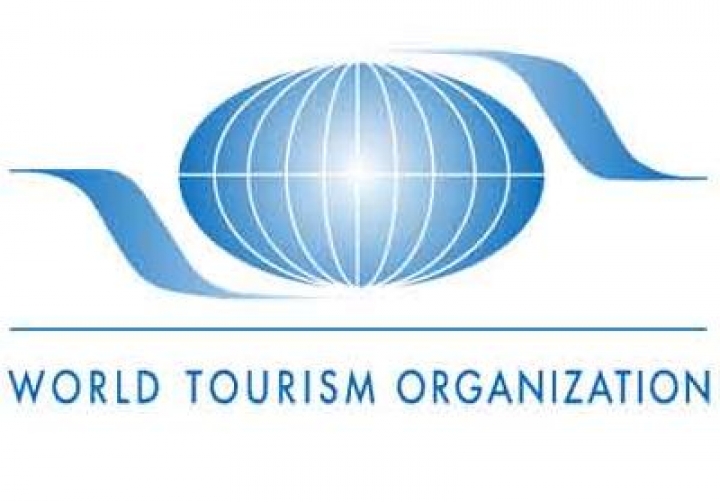 Латвия покинет Всемирную организация по туризму