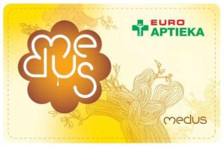 СГД контролирует покупки в супермаркетах