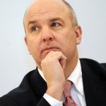 У референдума обнаружен побочный позитивный эффект