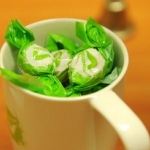 «Единство» не поддержит православное Рождество