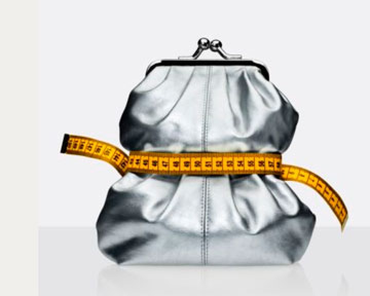 Российский эксперт в Риге расскажет о будущем Евросоюза