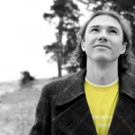 Эксперт: латыши неверно поняли идею национализма