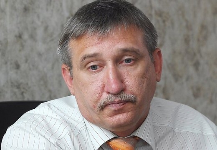 «Ланта-тур» должна своим партнерам около $20 миллионов