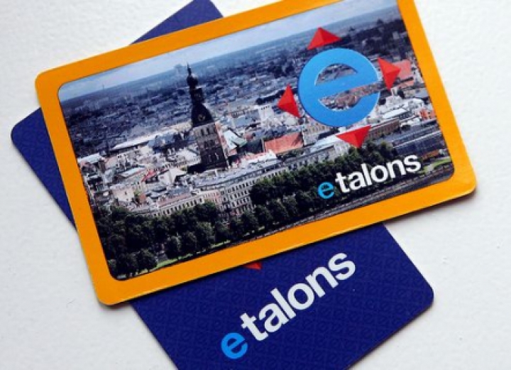 Газеты «Телеграф» и «Час» могут объединить