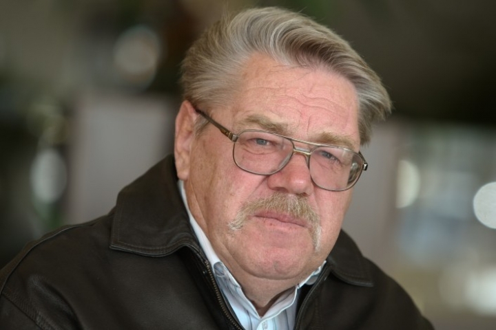 Политолог: голосовать «чистым листом» значит голосовать «за» русский