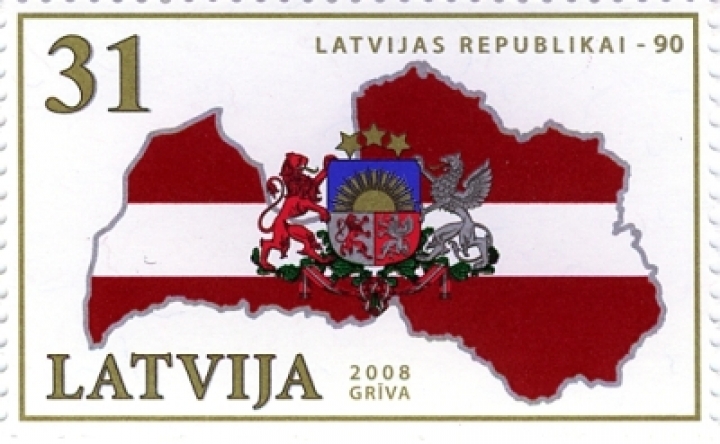 Референдум: граждане обещают показать беспрецедентную явку