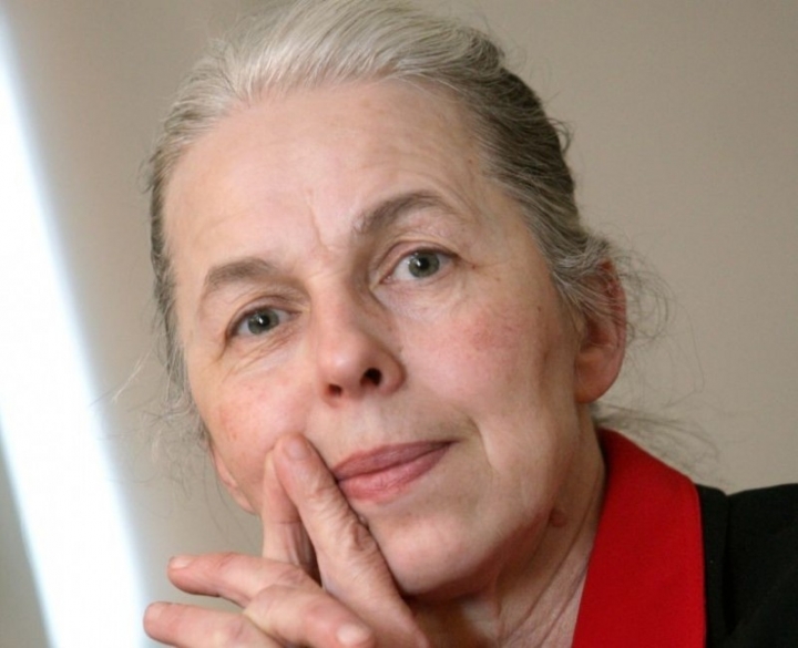 Экономист: Манифест доброй воли - это блеф