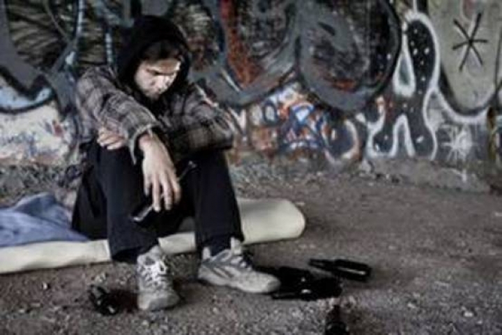 Переводчик: русский язык имеет право стать государственным