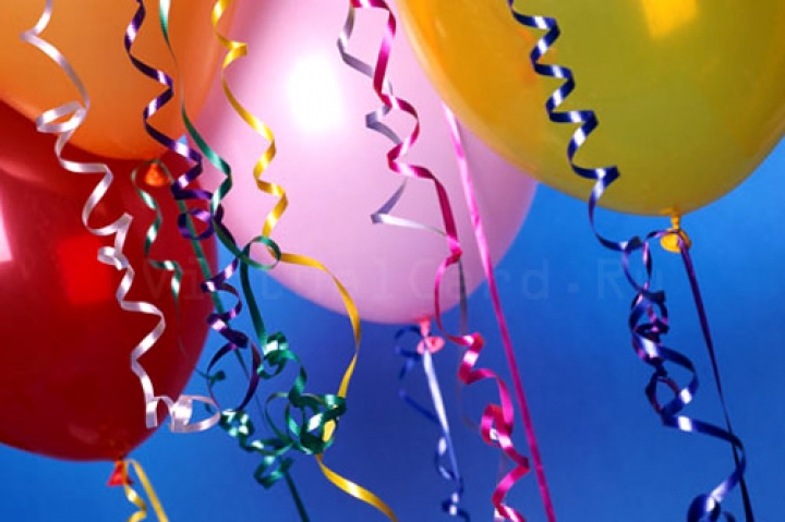 ЦСУ: 19% жителей Латвии на грани нищеты